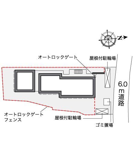 Room image 16