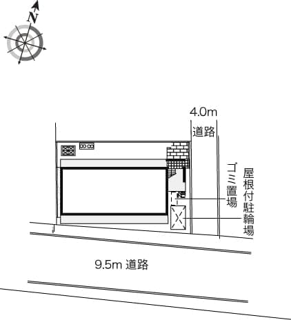 Room image 10