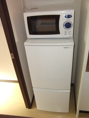Room image 9