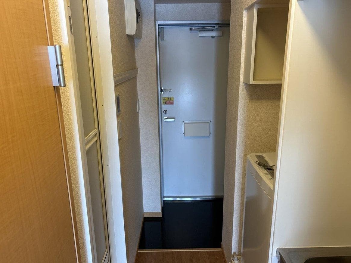 Room image 14