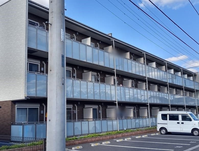 Room Image 1208598