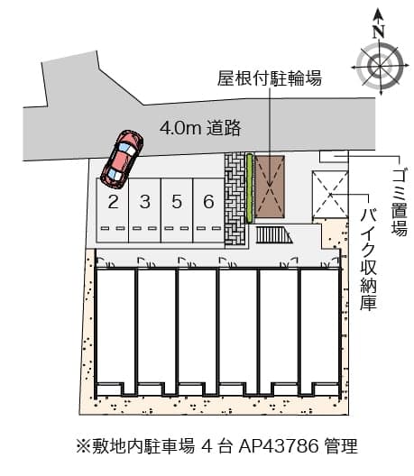 Room image 12