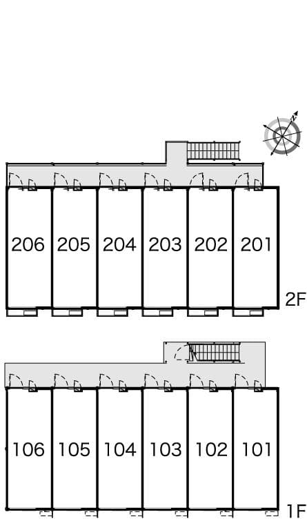 Room image 14