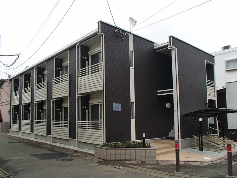 Room Image 1202806