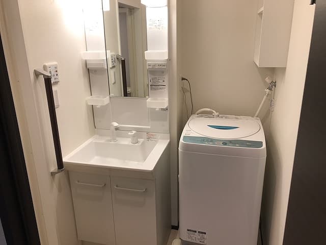Room image 12
