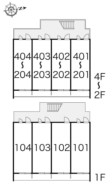 Room image 9