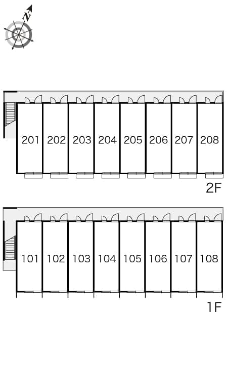 Room image 11