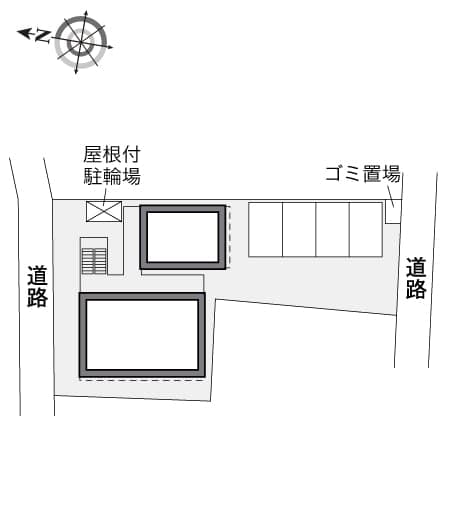 Room image 16