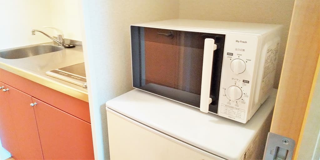 Room image 11