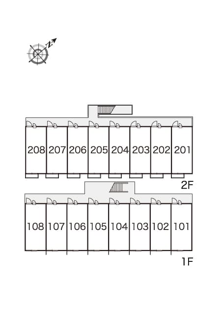 Room image 11