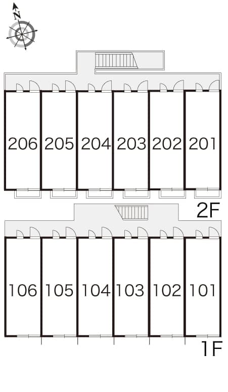 Room image 10
