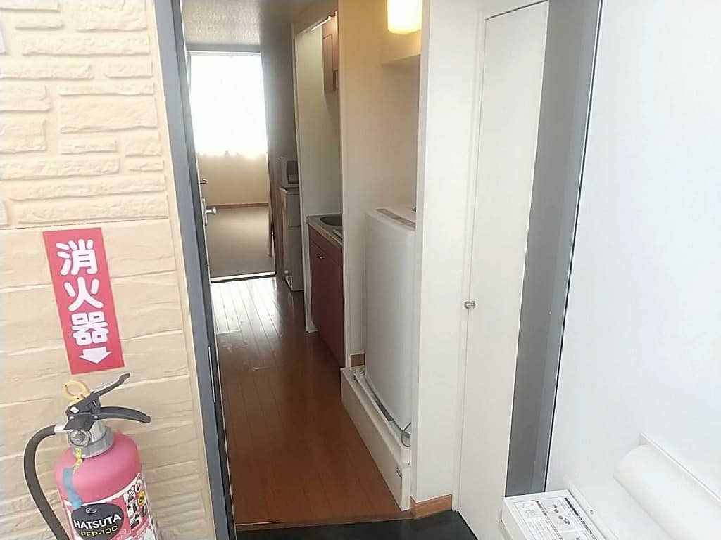 Room image 14