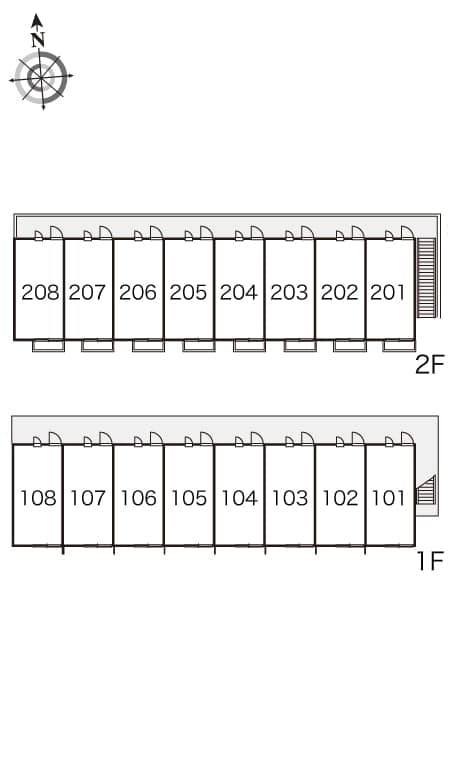 Room image 9