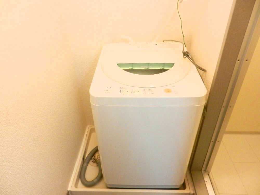 Room image 14