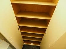 Room image 14