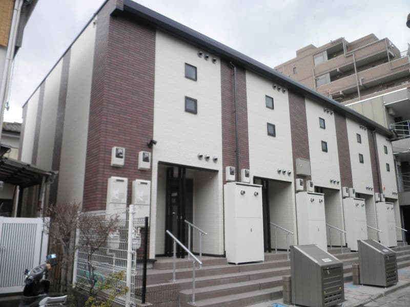 Room Image 1220006