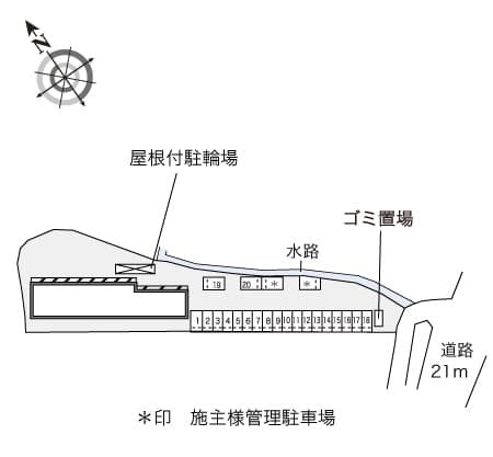 Room image 16