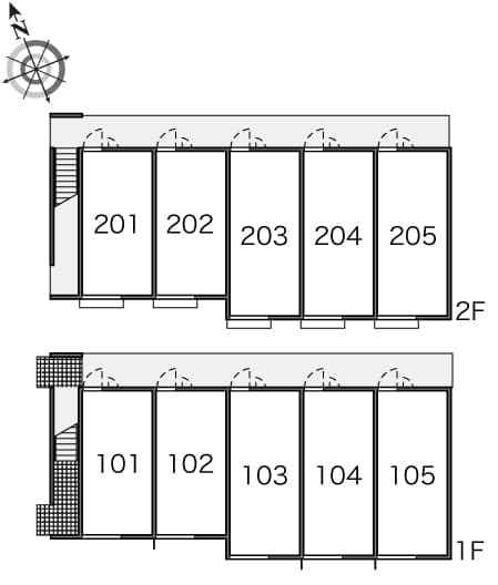 Room image 9