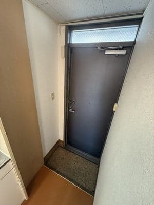 Room image 9