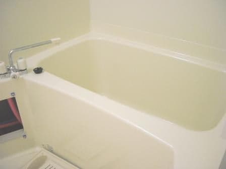 Room image 10
