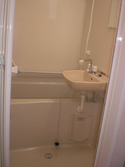 Room image 15