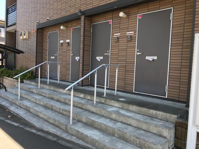 Room image 12