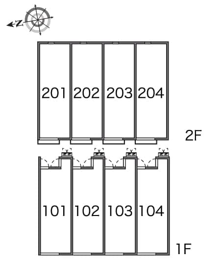 Room image 10