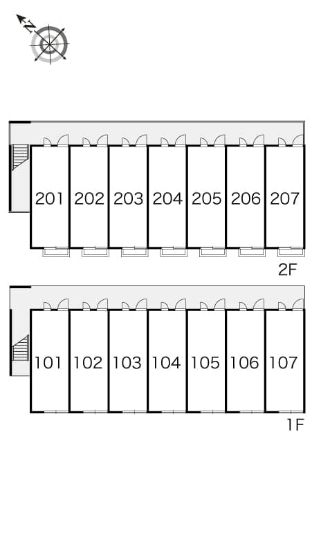 Room image 9