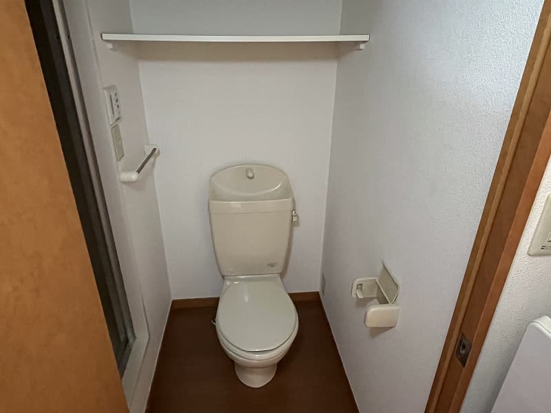 Room image 9