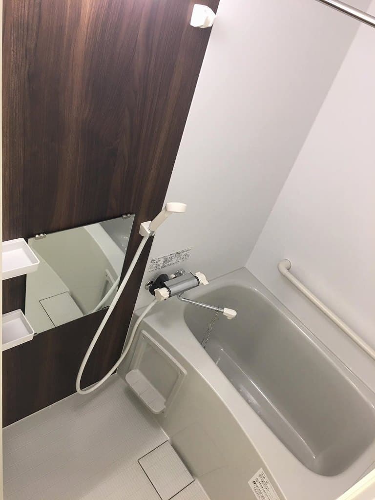 Room image 12