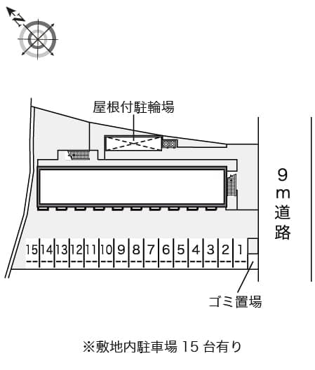 Room image 9
