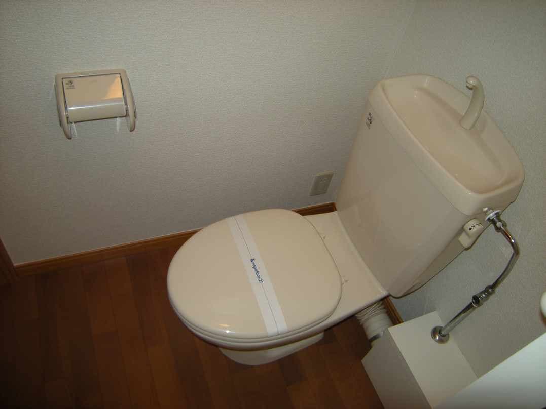 Room image 9
