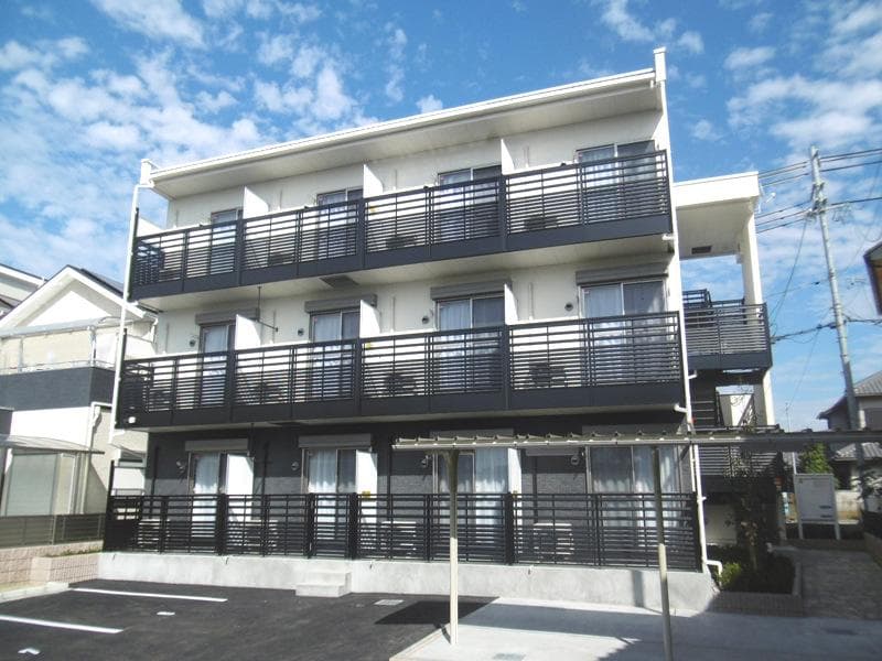Room Image 1213154