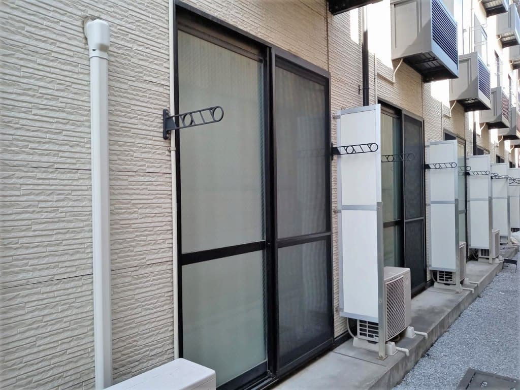 Room image 12