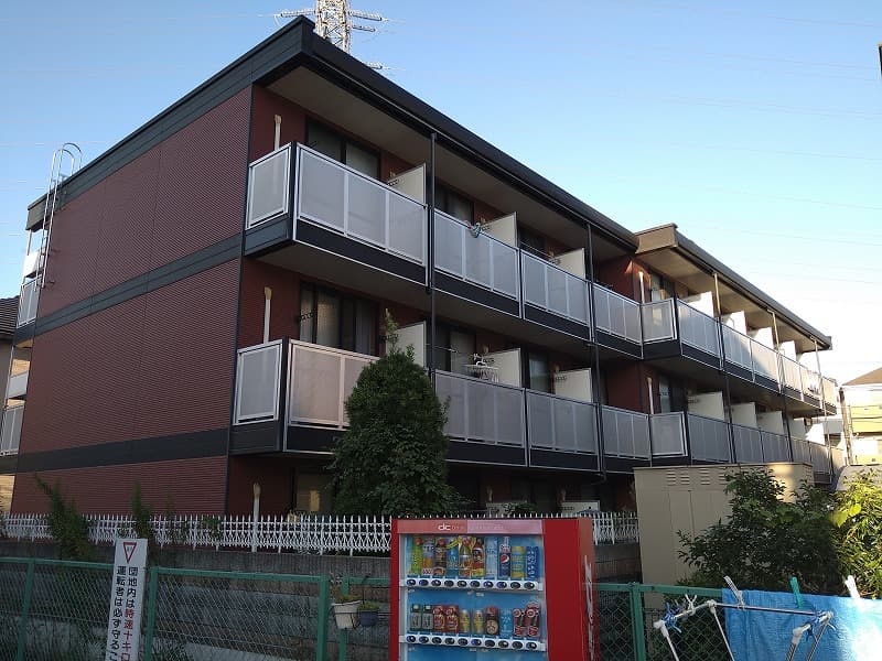 Room Image 1133154