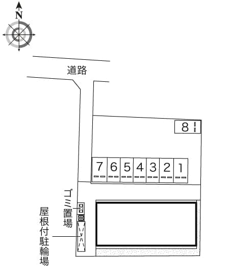 Room image 12
