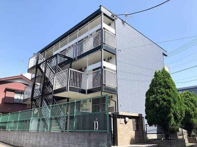 Room Image 1226283