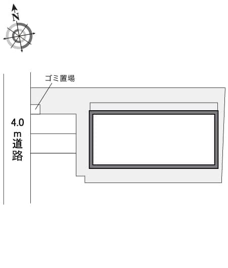 Room image 16