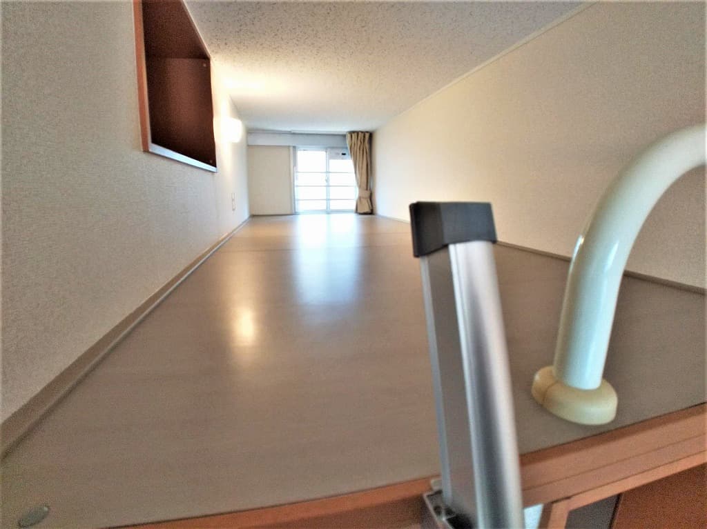 Room image 14