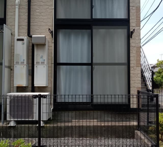Room image 11