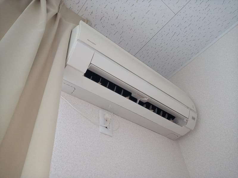 Room image 14