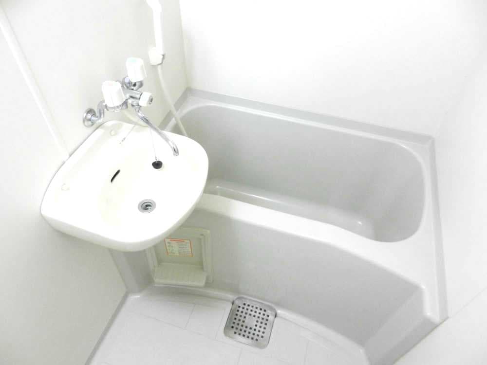 Room image 9