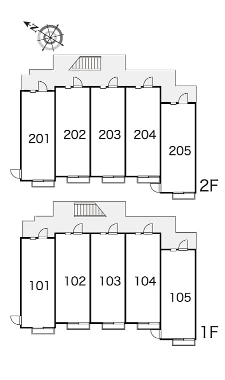 Room image 9