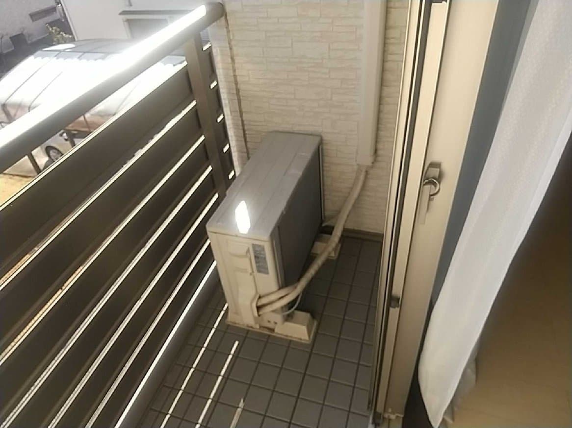 Room image 12