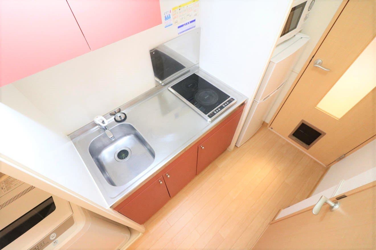 Room image 14