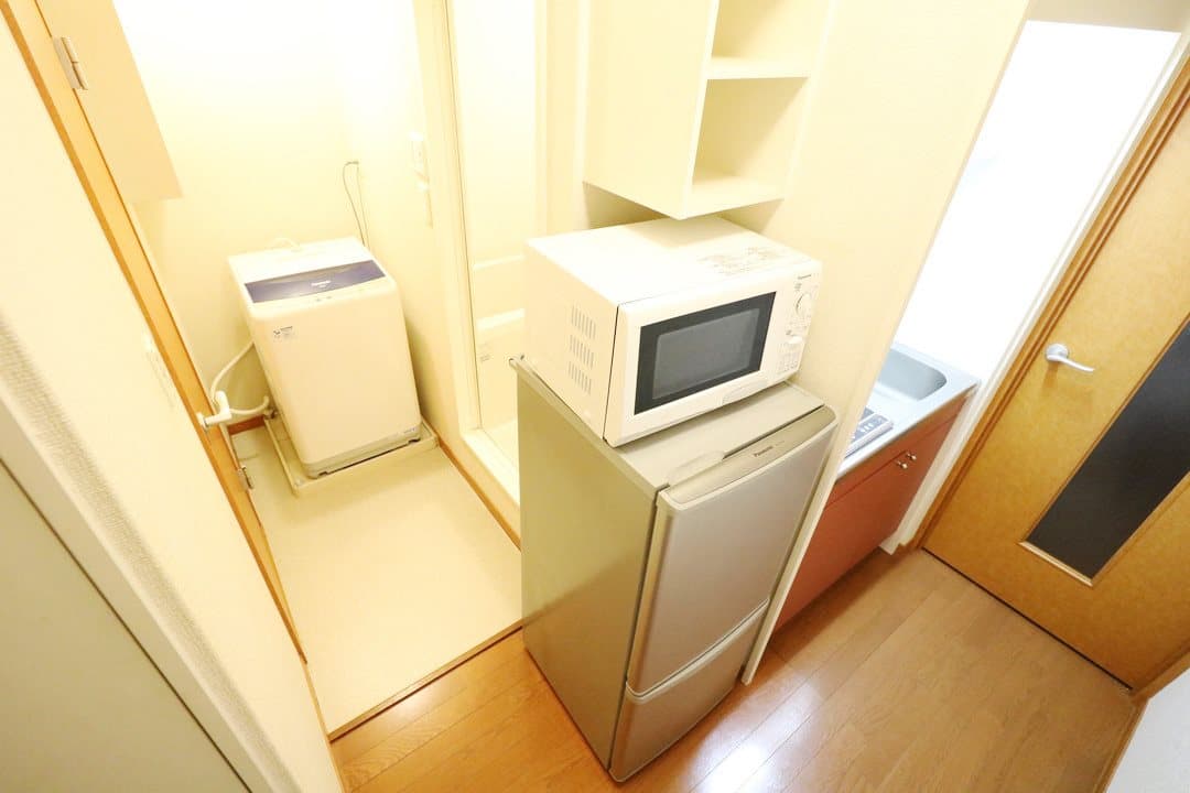 Room image 14