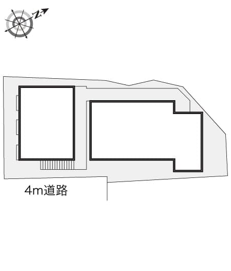 Room image 13