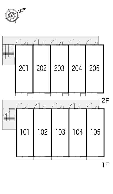 Room image 13