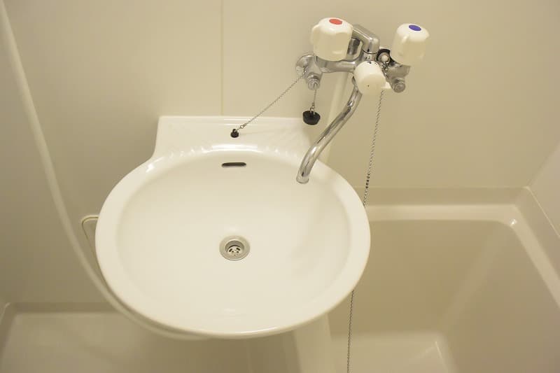 Room image 13