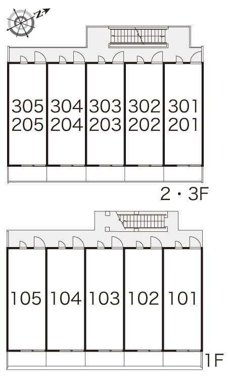 Room image 14
